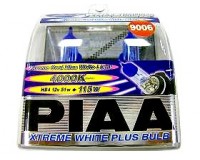 PIAA Xtreme White H3 - P/N: 15223